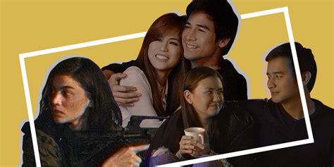 pinoy movies123|123 pinoy movies hub.
